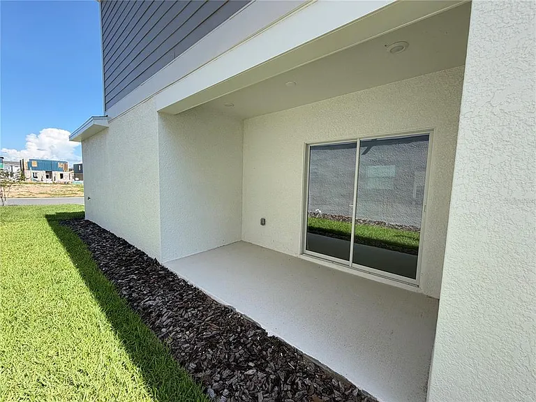 6017 Wellbeing Way — Photo 5