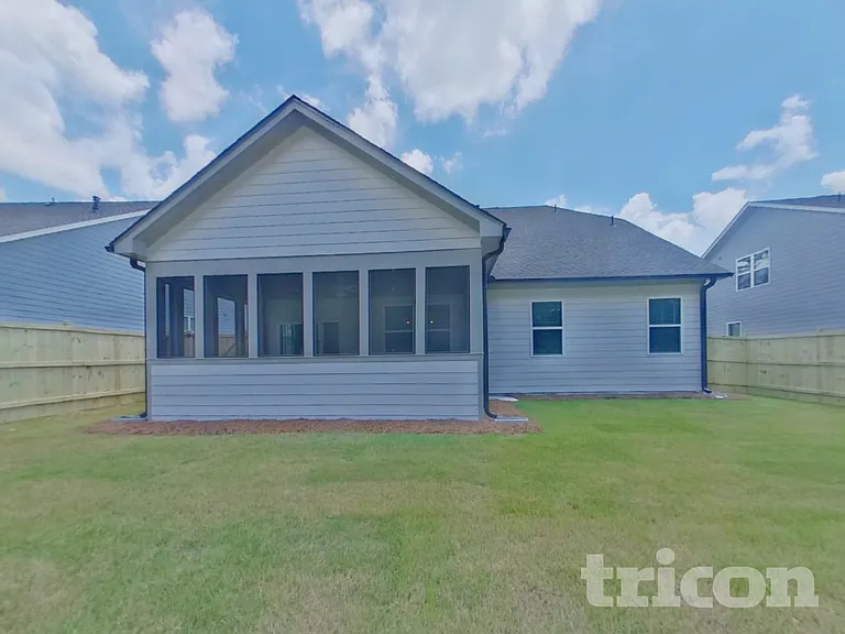 76 Mayhaw Point — Photo 18
