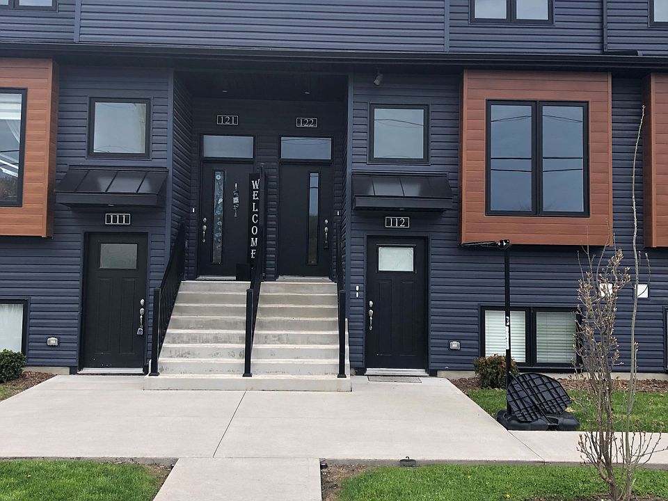 1st image of 781 Clare Ave #122
