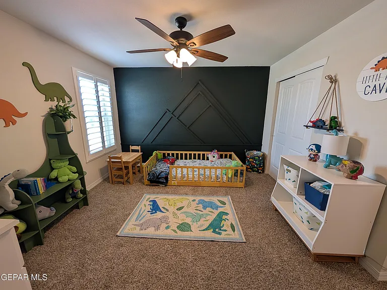 10601 Hidden Crown Pl — Photo 29