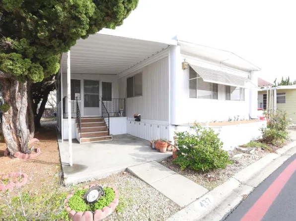 1220 Tasman Dr Space 437, Sunnyvale, CA 94089