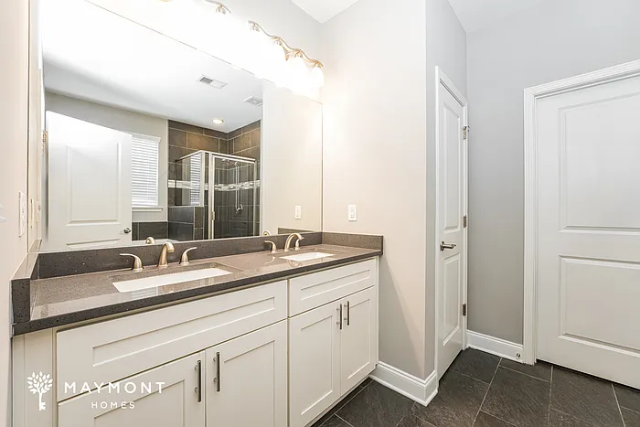 30 Meadowbrook Ct — Photo 11