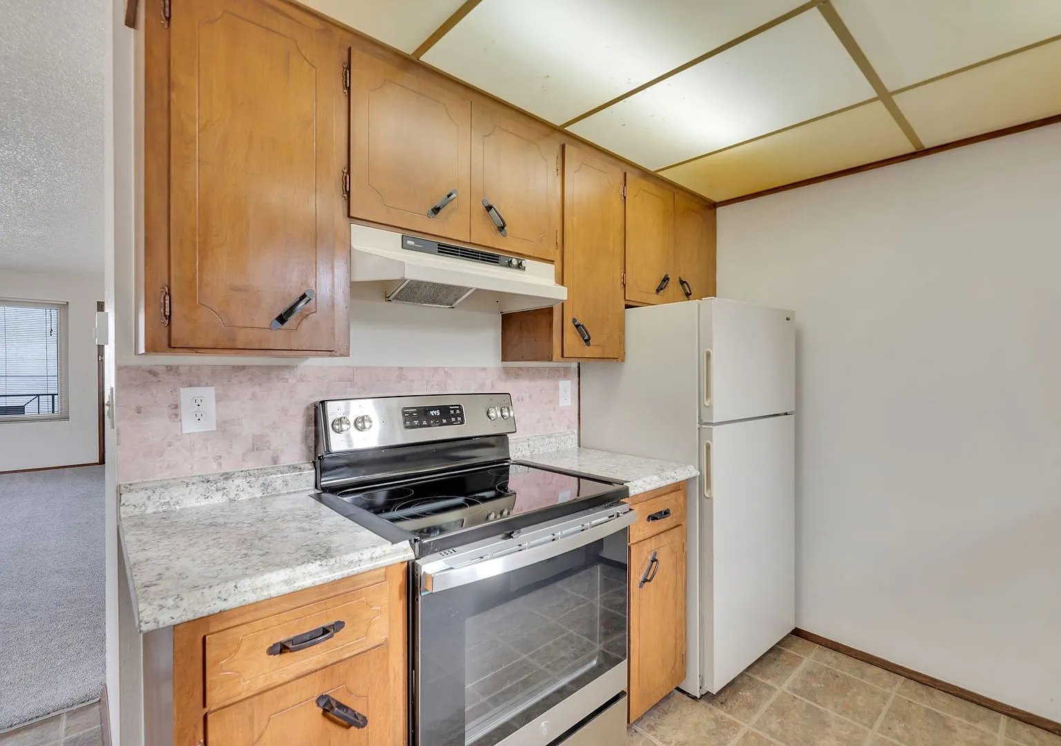 Great location in Ballard — Photo 4
