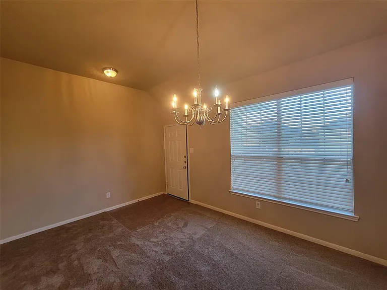 4238 Barossa Valley Ln — Photo 3