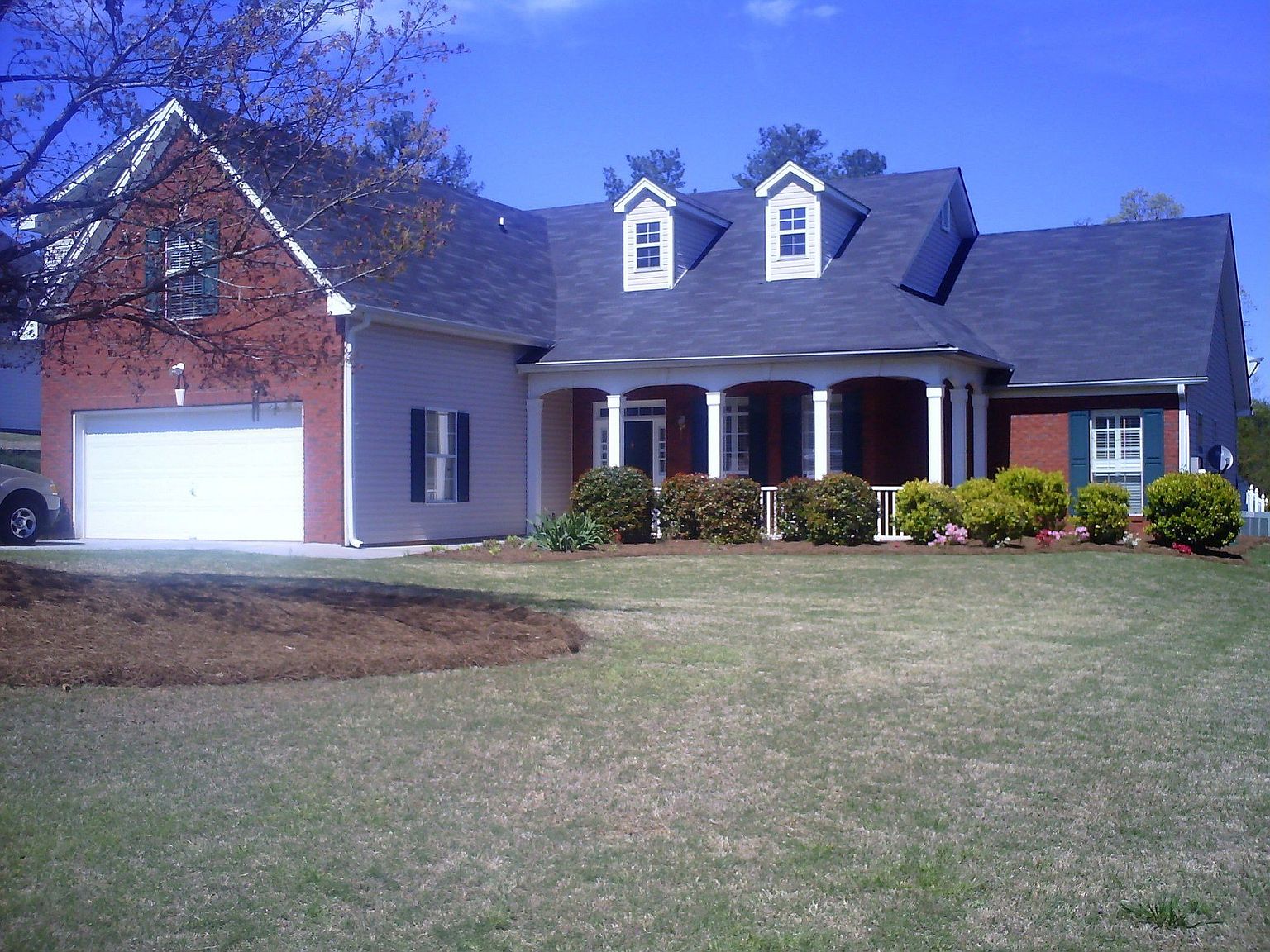 2932 Haddington Trce, Dacula, GA 30019 Zillow