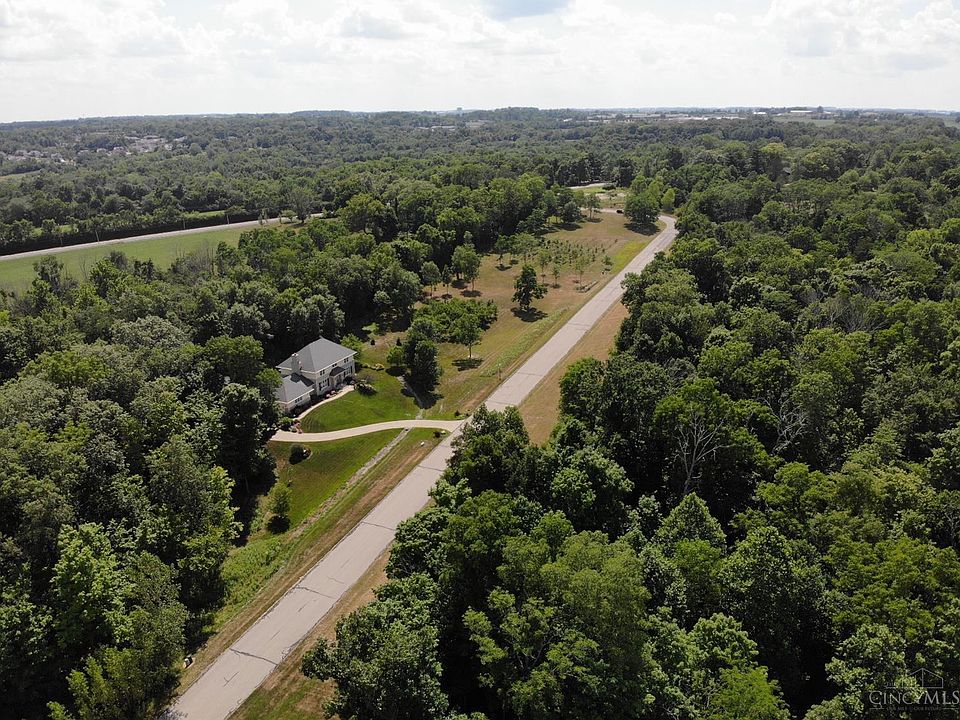 5700 Forest Ridge Dr Oxford OH Zillow