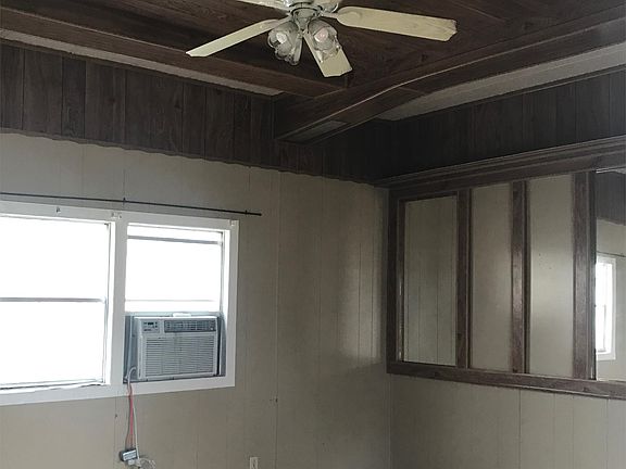 3rd image of 1503 Hinton St Lot 7