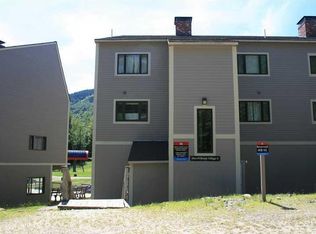 280 Skiway Rd, Newry, ME 04261