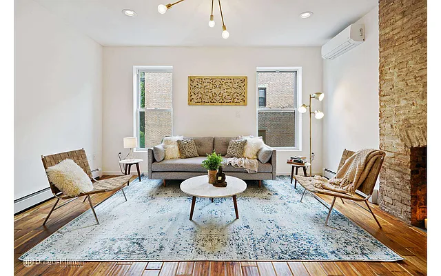 Sold by Douglas Elliman | media 14