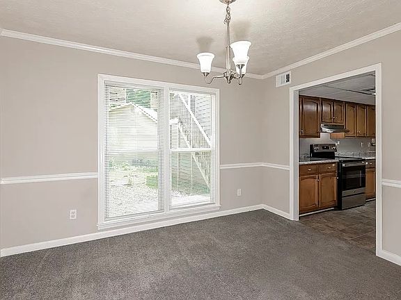 2nd image of 5747 Wood Lake Ct