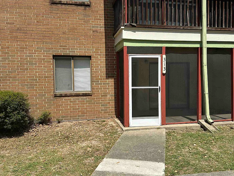 317 Mabry St #313 — Photo 1