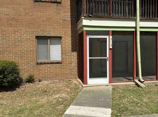 317 Mabry St APT 313, Tallahassee, FL 32304