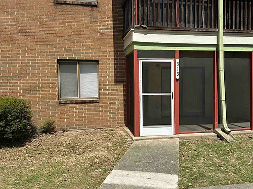 317 Mabry St Photo 1
