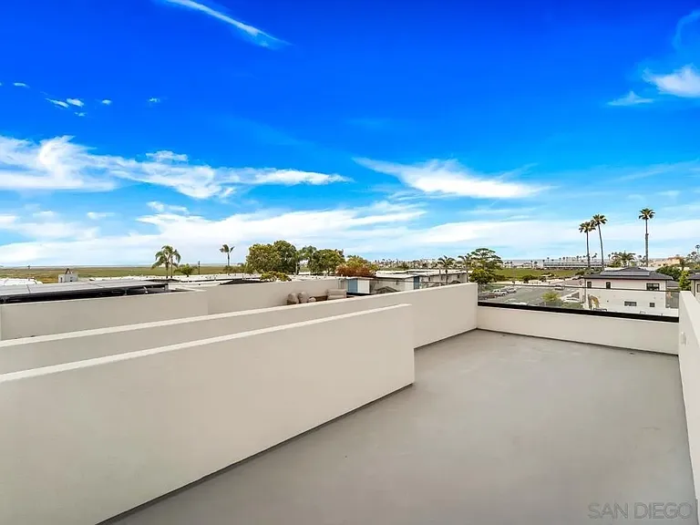 352 Imperial Beach Blvd — Photo 27