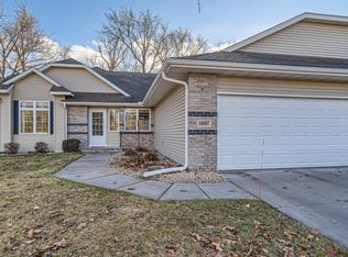 10007 Northwood Ln N, Brooklyn Park, MN 55443