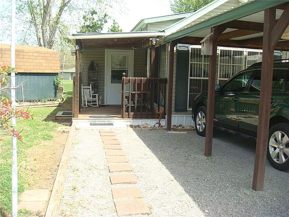 5th image of 57300 County Road 568