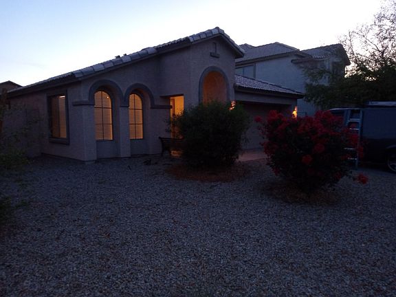 2nd image of 127 W Yellow Bee Dr