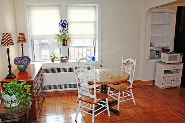 Sold by Fillmore | media 24