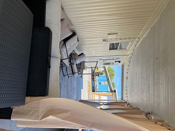 4th image of 12224 N Florida Ave Lot 31