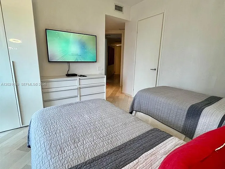1300 E Brickell Bay Dr #3701 — Photo 24