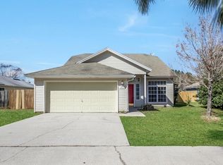 3465 Ayrshire St, Jacksonville, FL 32226