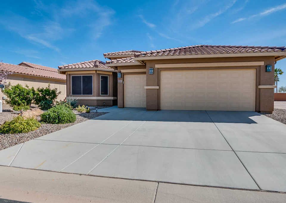 1st image of 5303 W Posse Dr