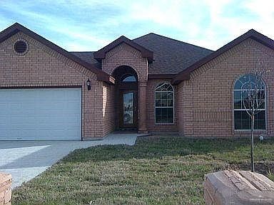 2nd image of 2917 Indian Creek Ave