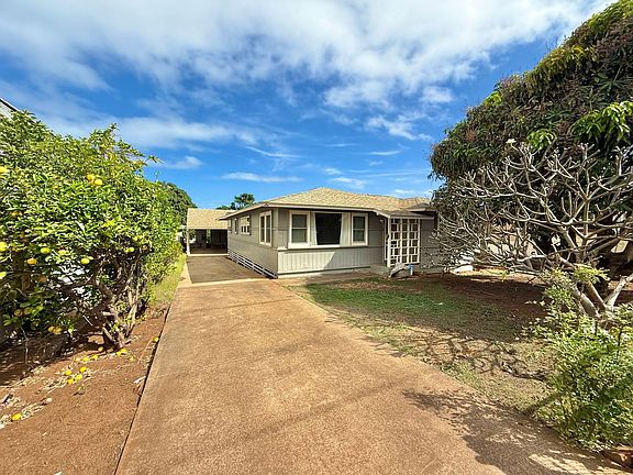 2nd image of 36 Kaniela St