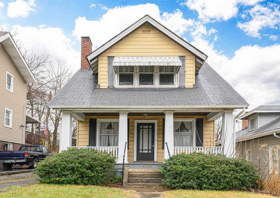 1st image of 4022 Marburg Ave