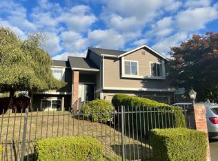 5227 E East St, Tacoma, WA 98404