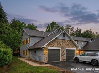 1 Lamplight Street, Beacon, NY 12508