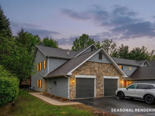 1 Lamplight Street, Beacon, NY 12508