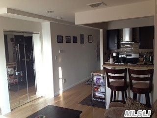 3rd image of 3077 38th St APT 4c