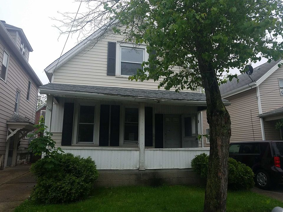 1st image of 163 Gorton St