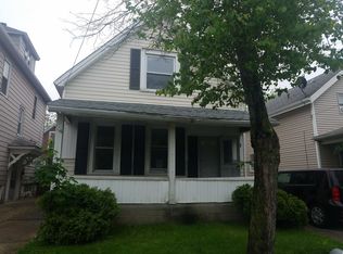 163 Gorton St, Buffalo, NY