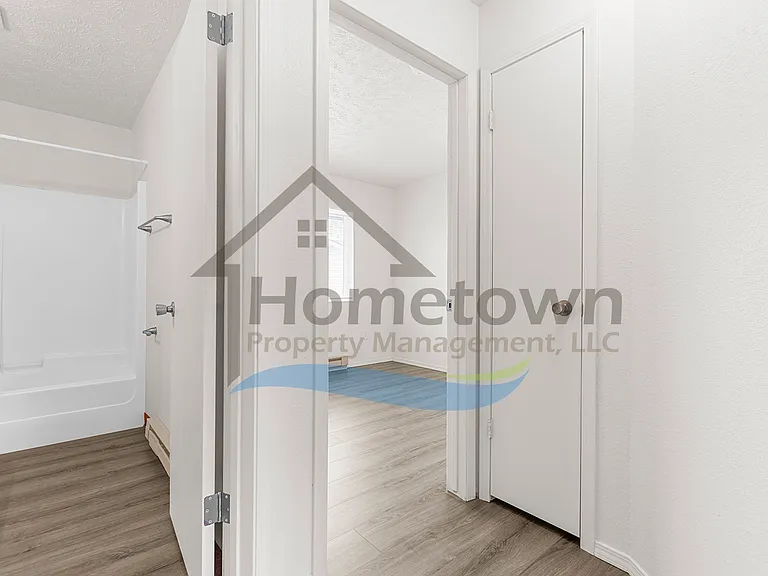 1205-C5 W Emma Ave #C5 — Photo 3