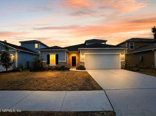 2966 Firethorn Ave, Orange Park, FL 32073