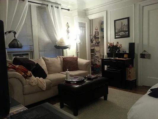 Rented by Citi Habitats | media 44