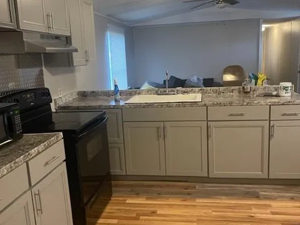 312 W 30th Ave, Cordele, GA 31015