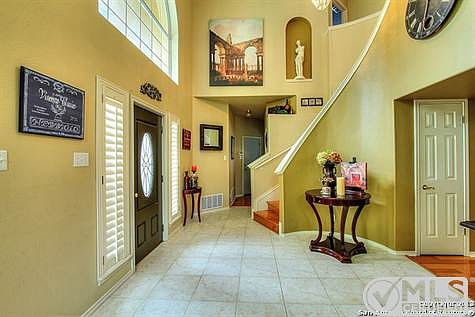 2nd image of 12239 Farview Ln