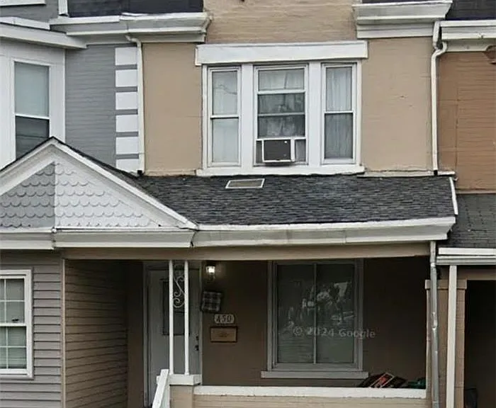 450 Hanover Ave — Photo 1