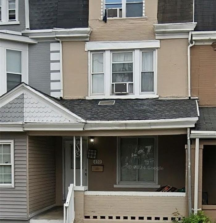 1st image of 450 Hanover Ave