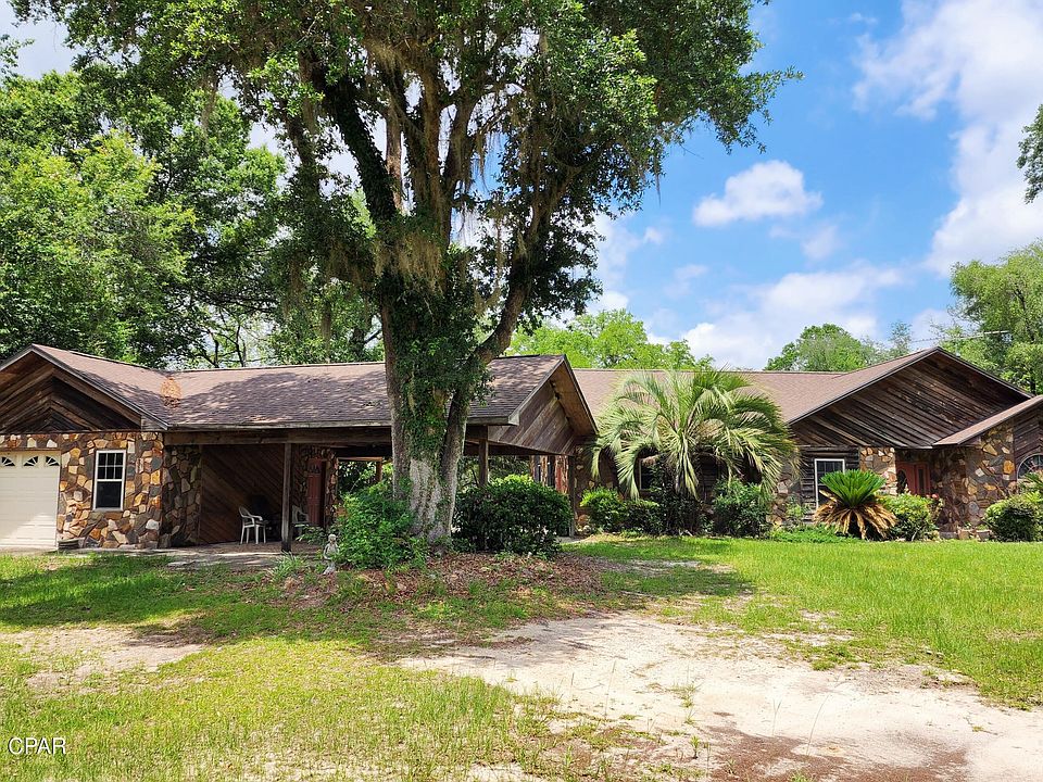6944 Mattie Pond Ln, FL 32423 Zillow