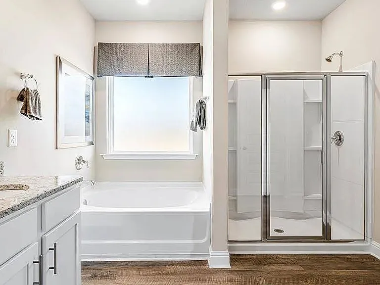 31470 Shadwell Dr — Photo 13