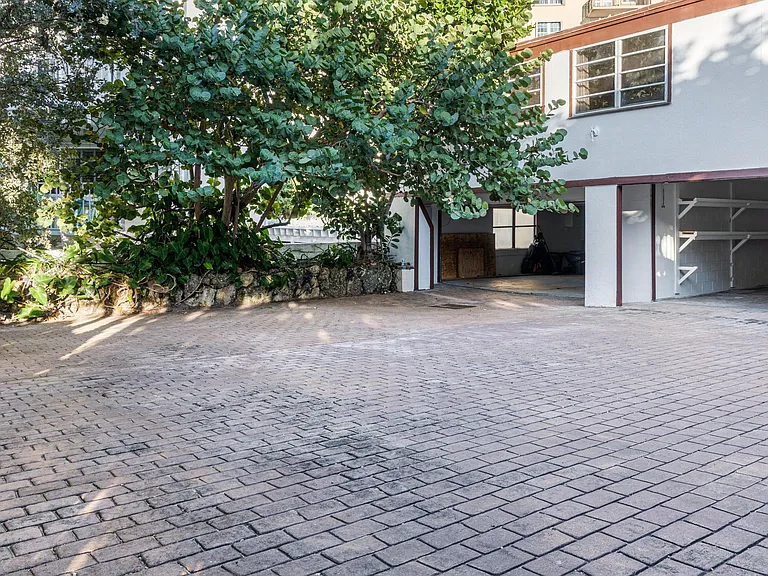 3490 S Ocean Blvd — Photo 14