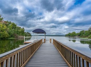 139 Deerfield Ln, New London, NC 28127