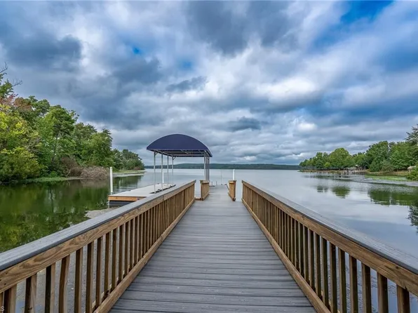 139 Deerfield Ln, New London, NC 28127