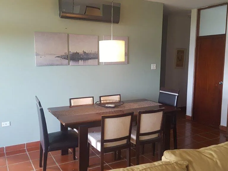3204 El Dorado Clb — Photo 30