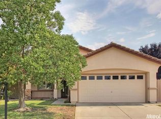 9264 Fosdyke Ct, Sacramento, CA