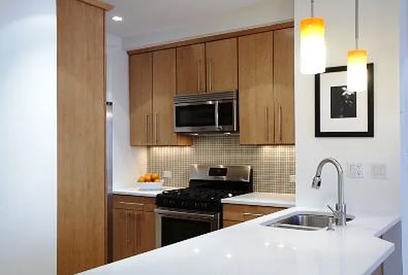 Sold by Corcoran | media 7